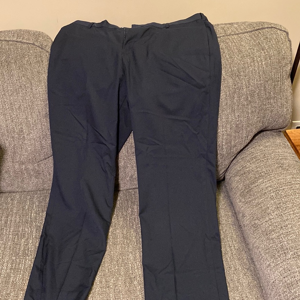 Brand new dress pants